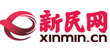 钻孔攻牙机