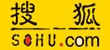 折臂攻牙机