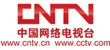 摇臂攻牙机