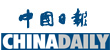 折臂气动攻牙机