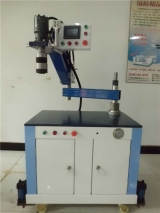 液压攻丝机M6-M100